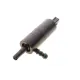 Насос омивача фар AUTOTECHTEILE 100 8616 для Mercedes-Benz C-Class W203, E-Class W211 2000-2009
