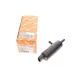 Насос омивача фар AUTOTECHTEILE 100 8616 для Mercedes-Benz C-Class W203, E-Class W211 2000-2009