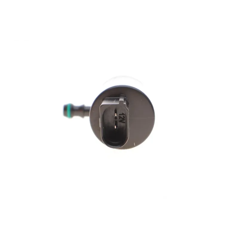 Насос омивача фар AUTOTECHTEILE 100 8616 для Mercedes-Benz C-Class W203, E-Class W211 2000-2009