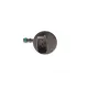 Насос омивача фар AUTOTECHTEILE 100 8616 для Mercedes-Benz C-Class W203, E-Class W211 2000-2009