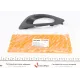 Кришка фари протитуманної AUTOTECHTEILE 100 8884 права для Mercedes-Benz Sprinter 906 2006-