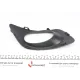 Кришка фари протитуманної AUTOTECHTEILE 100 8884 права для Mercedes-Benz Sprinter 906 2006-