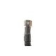 Шланг системи охолодження AUTOTECHTEILE 100 9946 для Mercedes-Benz E-Class W124 1993-1995 (передній)
