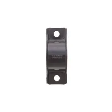 Кронштейн стабілізатора AUTOTECHTEILE 110 3215 для Mercedes-Benz W124/C124/A124/W201