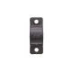 Кронштейн стабілізатора AUTOTECHTEILE 110 3215 для Mercedes-Benz W124/C124/A124/W201