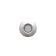 Болт кріплення заднього важеля AUTOTECHTEILE 110 3339 для Mercedes-Benz GL-class X164 2006-2012 (M12x1.5)