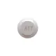 Болт кріплення заднього важеля AUTOTECHTEILE 110 3339 для Mercedes-Benz GL-class X164 2006-2012 (M12x1.5)