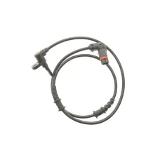Датчик ABS передній AUTOTECHTEILE 110 5424 для Mercedes-Benz Vito W639 2003-2010