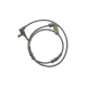 Датчик ABS передній AUTOTECHTEILE 110 5424 для Mercedes-Benz Vito W639 2003-2010