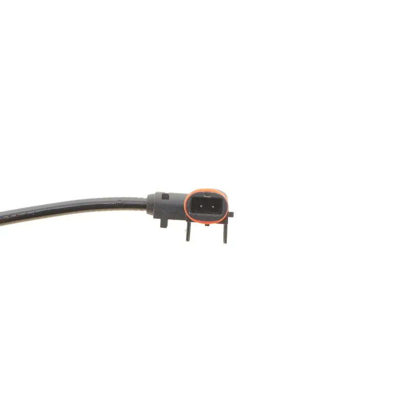 Датчик ABS передній AUTOTECHTEILE 110 5424 для Mercedes-Benz Vito W639 2003-2010