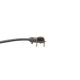 Датчик ABS передній AUTOTECHTEILE 110 5424 для Mercedes-Benz Vito W639 2003-2010