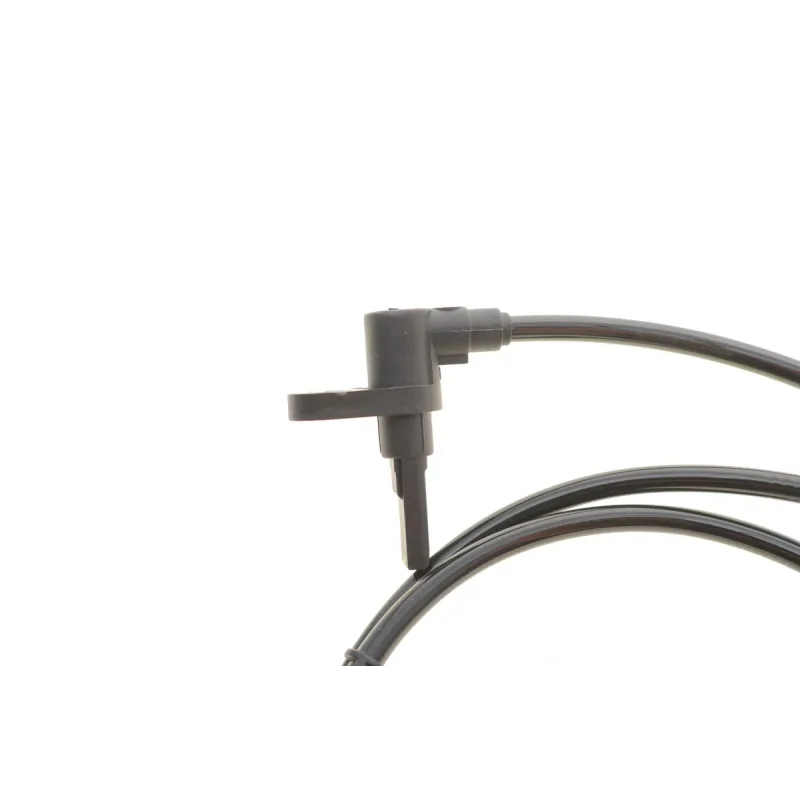 Датчик ABS передній AUTOTECHTEILE 110 5424 для Mercedes-Benz Vito W639 2003-2010