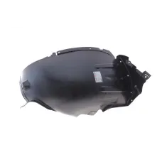 Купити Підкрилок (передній/передня частина) MB ML-class (W164) 05-11 (L) | KovelAutoHub
