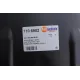 Підкрилок передній правий AUTOTECHTEILE 110 6902 для Mercedes-Benz ML-Class W164 2005-2011