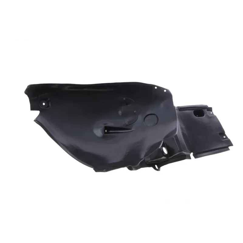 Підкрилок передній/задній AUTOTECHTEILE 110 6919 для Mercedes-Benz S-Class W221 2005-2013