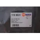 Накладка дверей права AUTOTECHTEILE 110 6931 для Mercedes-Benz Sprinter W907/W910 2018-