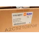 Ліхтар задній правий AUTOTECHTEILE 110 8211 для Mercedes-Benz Vito (W447) 2014-, LED