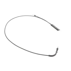 Купити Трос капоту MB С-class (W210/S204) 07-17 | KovelAutoHub