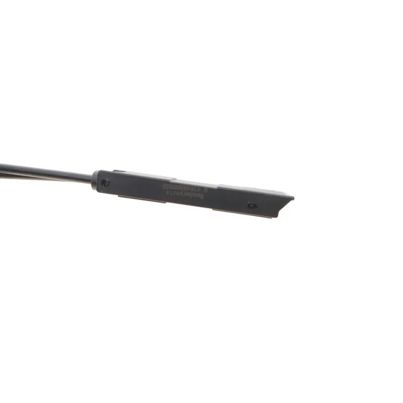 Трос капоту MB С-class (W210/S204) 07-17