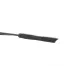 Трос капоту MB С-class (W210/S204) 07-17