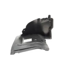 Підкрилок передній лівий AUTOTECHTEILE 120 8832 для Mercedes-Benz C-Class W203 2000-2007