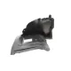 Підкрилок передній лівий AUTOTECHTEILE 120 8832 для Mercedes-Benz C-Class W203 2000-2007