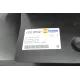 Підкрилок передній лівий AUTOTECHTEILE 120 8832 для Mercedes-Benz C-Class W203 2000-2007
