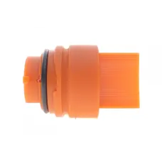 Купити Патрон поворота MB Sprinter 901-904 95-06 | KovelAutoHub