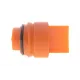 Патрон поворота MB Sprinter 901-904 95-06