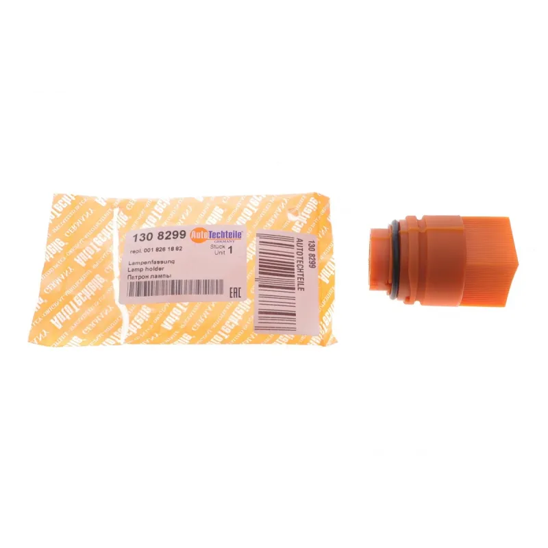 Патрон поворота MB Sprinter 901-904 95-06