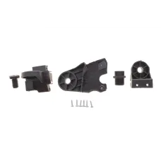 Купити Кронштейн кріплення фари (к-кт) MB C-class (W205) 13-21 (L) | KovelAutoHub