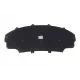 Шумоізоляція капота AUTOTECHTEILE 150 8884 для Mercedes-Benz GL-Class X164 2006-2012, ML W164 2005-2011