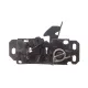 Замок капоту нижній AUTOTECHTEILE 150 8890 для Mercedes-Benz Vito W447 2014-