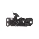 Замок капоту нижній AUTOTECHTEILE 150 8890 для Mercedes-Benz Vito W447 2014-