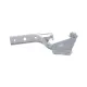 Петля капоту права AUTOTECHTEILE 160 8807 для Mercedes-Benz Vito W447 2014-