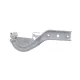 Петля капоту права AUTOTECHTEILE 160 8807 для Mercedes-Benz Vito W447 2014-