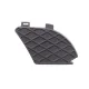 Решітка переднього бампера AUTOTECHTEILE 160 8823 для Mercedes-Benz E-Class W210 1995-2002