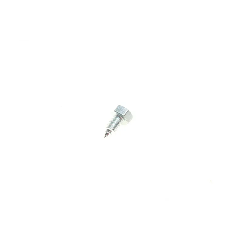 Бризковики задні AUTOTECHTEILE 307 5001 комплект 2 шт для Volkswagen T5 2003-