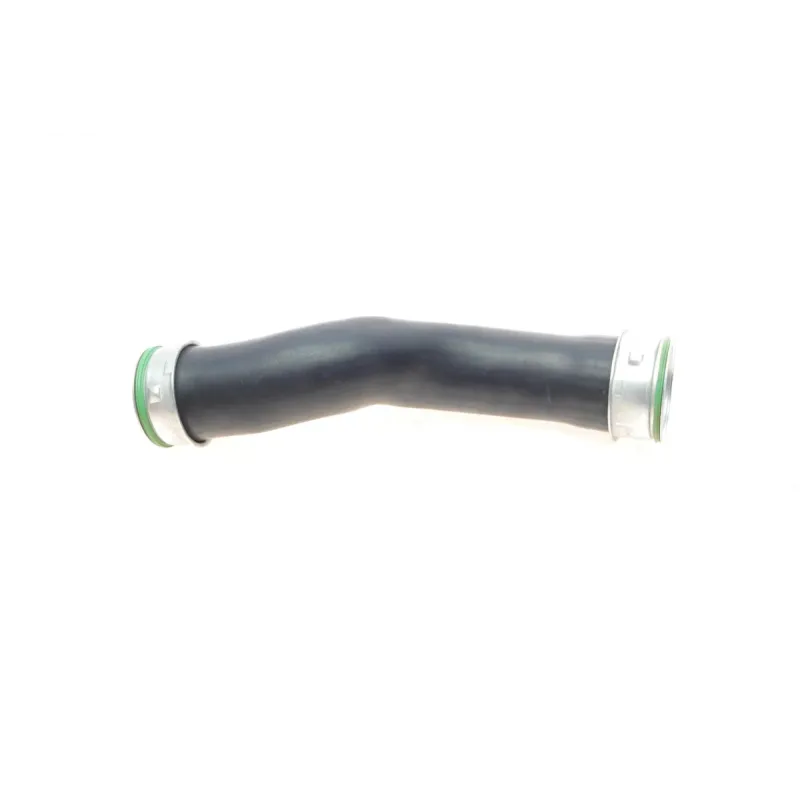 Патрубок інтеркулера (R) AUTOTECHTEILE 314 5113 для Volkswagen Tiguan 2.0 TFSI 2007-2018