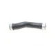 Патрубок інтеркулера (R) AUTOTECHTEILE 314 5113 для Volkswagen Tiguan 2.0 TFSI 2007-2018