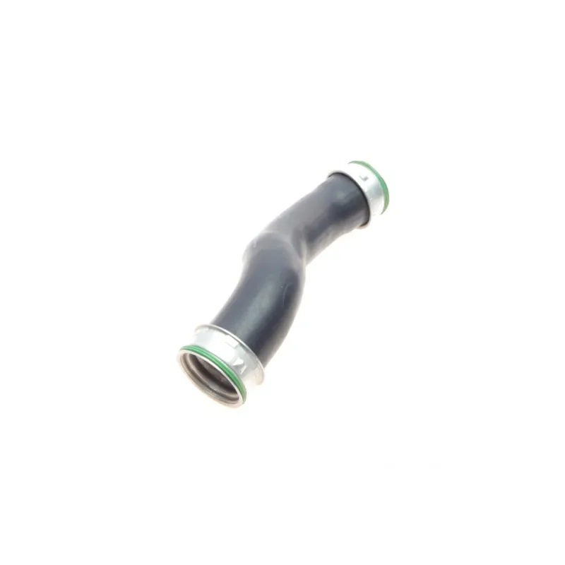 Патрубок інтеркулера (R) AUTOTECHTEILE 314 5113 для Volkswagen Tiguan 2.0 TFSI 2007-2018