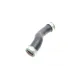 Патрубок інтеркулера (R) AUTOTECHTEILE 314 5113 для Volkswagen Tiguan 2.0 TFSI 2007-2018
