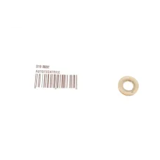 Шайба під форсунку AUTOTECHTEILE 319 8002 для Volkswagen T5, Caddy 2003-, 038 198 051 B