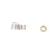 Шайба під форсунку AUTOTECHTEILE 319 8002 для Volkswagen T5, Caddy 2003-, 038 198 051 B