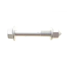 Купити Болт важеля (переднього) Audi A3 96-03/VW Caddy 05-09/Skoda Fabia 07-14 (М12x1.5x82) | KovelAutoHub