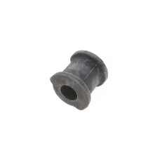 Купити Втулка стабілізатора заднього AUTOTECHTEILE 351 1004 Volkswagen T5 2003- (d=21mm) | KovelAutoHub
