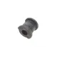 Втулка стабілізатора заднього AUTOTECHTEILE 351 1004 Volkswagen T5 2003- (d=21mm)