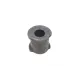 Втулка стабілізатора заднього AUTOTECHTEILE 351 1004 Volkswagen T5 2003- (d=21mm)