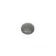 Накладка ручки КПП 1-6/R VW T5 03- (чорний)