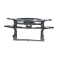 Панель передня (телевізор) AUTOTECHTEILE 380 5001 для Volkswagen Caddy III, Touran (2003-2010)